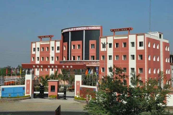 campus-view
